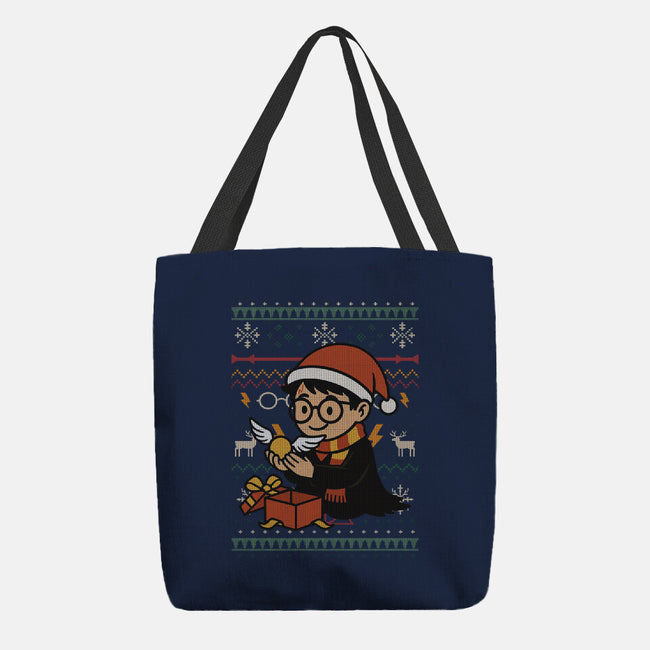 I Open At The Close-None-Basic Tote-Bag-fanfabio