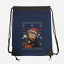 A Shiny Gift-None-Drawstring-Bag-fanfabio