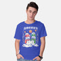Winter Magic-Mens-Basic-Tee-estudiofitas