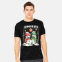 Winter Magic-Mens-Heavyweight-Tee-estudiofitas