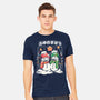 Winter Magic-Mens-Heavyweight-Tee-estudiofitas