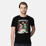 Winter Magic-Mens-Premium-Tee-estudiofitas