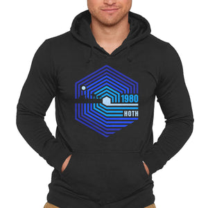 Retro Hoth