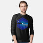 Retro Hoth-Mens-Long Sleeved-Tee-rocketman_art