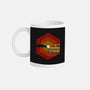 Retro Tatooine-None-Mug-Drinkware-rocketman_art