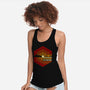 Retro Tatooine-Womens-Racerback-Tank-rocketman_art