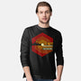 Retro Tatooine-Mens-Long Sleeved-Tee-rocketman_art