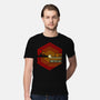 Retro Tatooine-Mens-Premium-Tee-rocketman_art