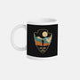 Live Long And Wonder-None-Mug-Drinkware-retrodivision