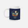 Live Long And Wonder-None-Mug-Drinkware-retrodivision