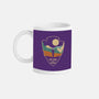 Live Long And Wonder-None-Mug-Drinkware-retrodivision