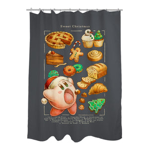 Sweet Christmas Cookies