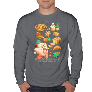 Sweet Christmas Cookies