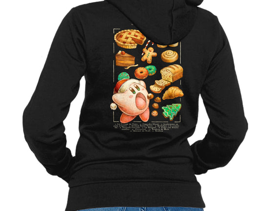 Sweet Christmas Cookies