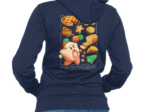 Sweet Christmas Cookies