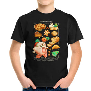 Sweet Christmas Cookies