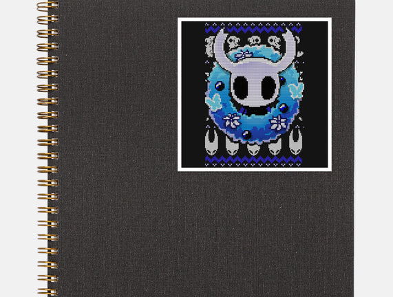 Hollow Christmas Night