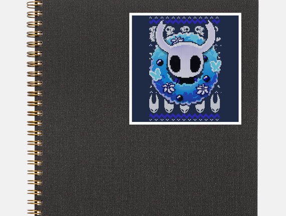 Hollow Christmas Night