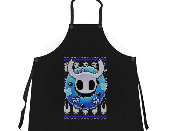 Hollow Christmas Night