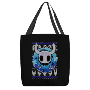 Hollow Christmas Night