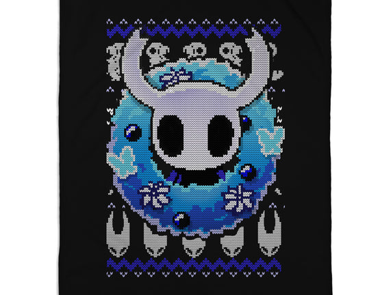 Hollow Christmas Night