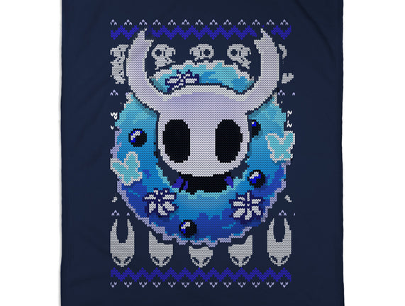 Hollow Christmas Night