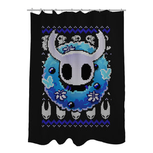 Hollow Christmas Night