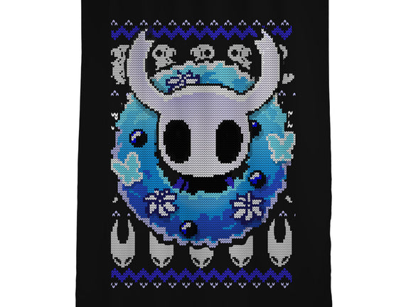 Hollow Christmas Night