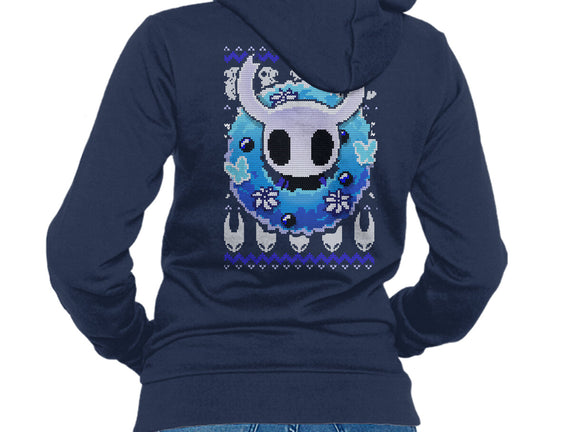 Hollow Christmas Night