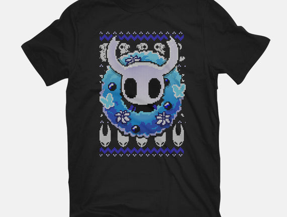 Hollow Christmas Night