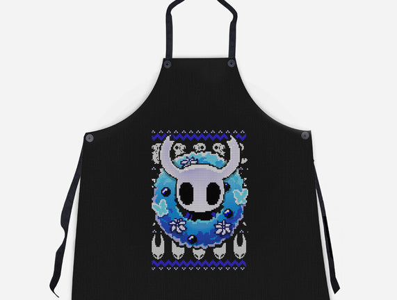 Hollow Christmas Night