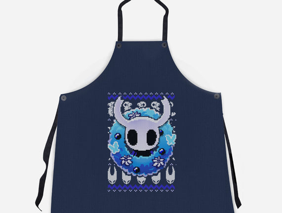 Hollow Christmas Night