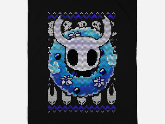 Hollow Christmas Night