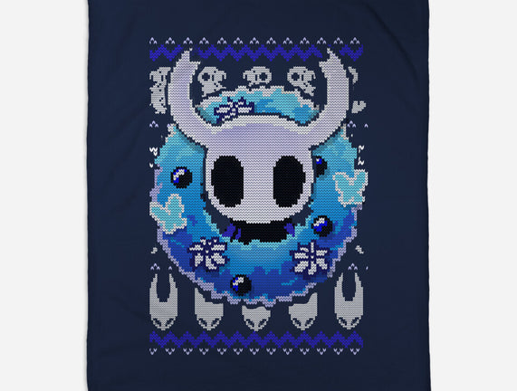 Hollow Christmas Night