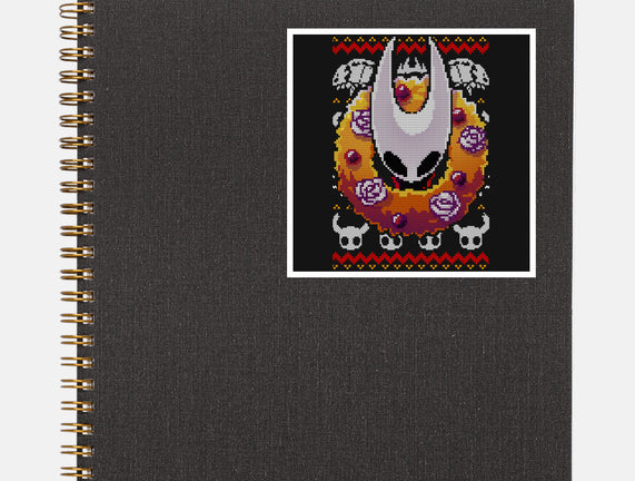 Silk Christmas Night