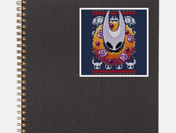 Silk Christmas Night