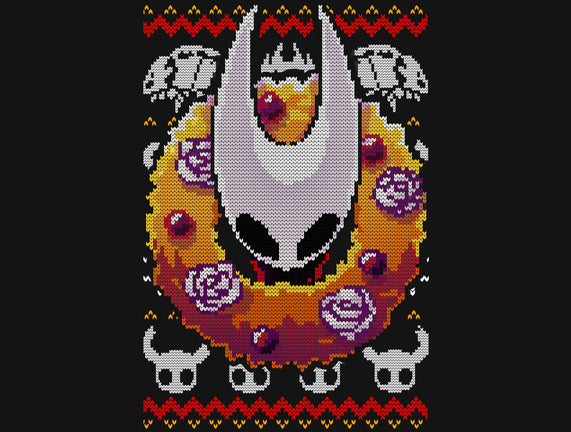 Silk Christmas Night