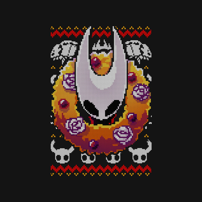 Silk Christmas Night-None-Mug-Drinkware-BlancaVidal