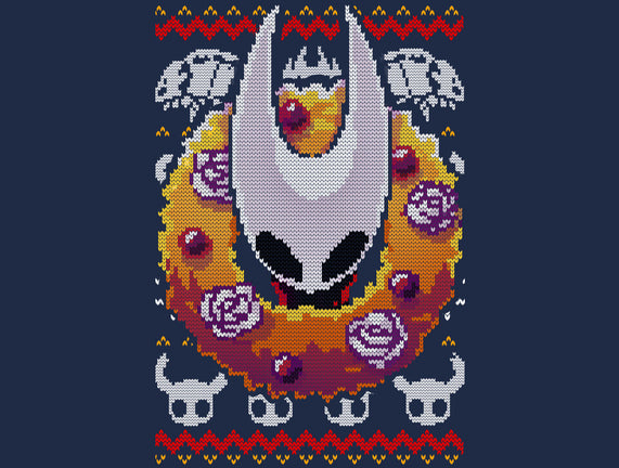 Silk Christmas Night