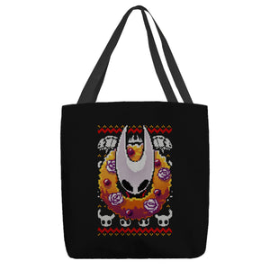 Silk Christmas Night