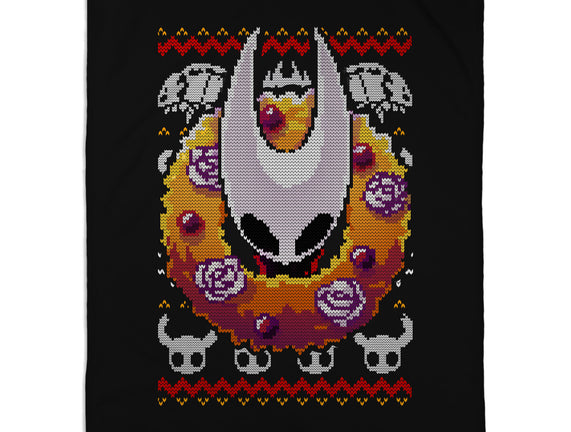 Silk Christmas Night