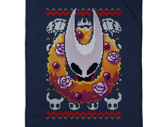 Silk Christmas Night