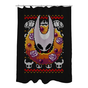 Silk Christmas Night