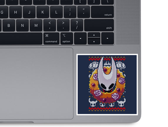 Silk Christmas Night