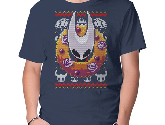 Silk Christmas Night