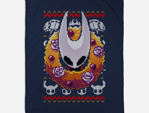 Silk Christmas Night