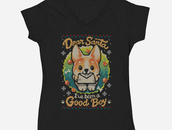 Good Boy