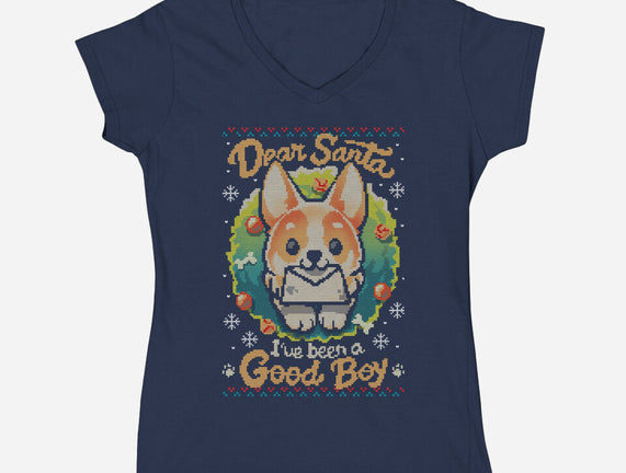 Good Boy