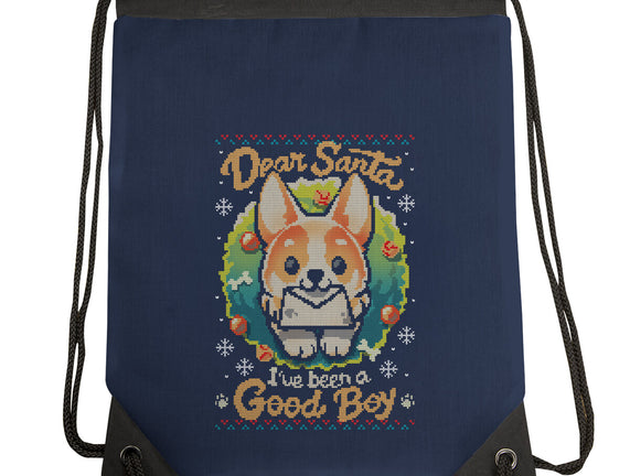 Good Boy