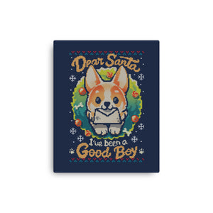 Good Boy